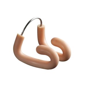 Arena Super Nose Clip II