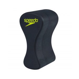 Speedo Pull Buoy
