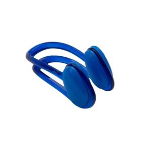 Speedo Universal Nose Clip - Blue