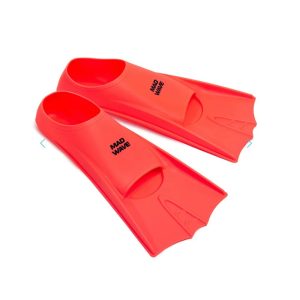Madwave Silicone Fins