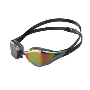 Speedo Fastskin Pure Focus Mirror Goggle