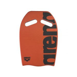 Arena Kickboard - Orange/Black