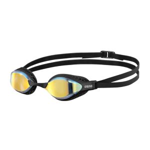 Arena Airspeed Mirror goggles